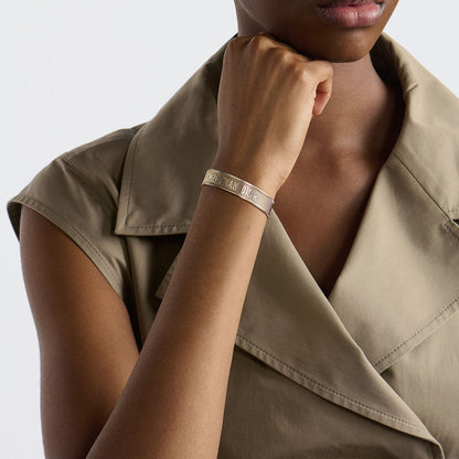 Dioract Bangle
