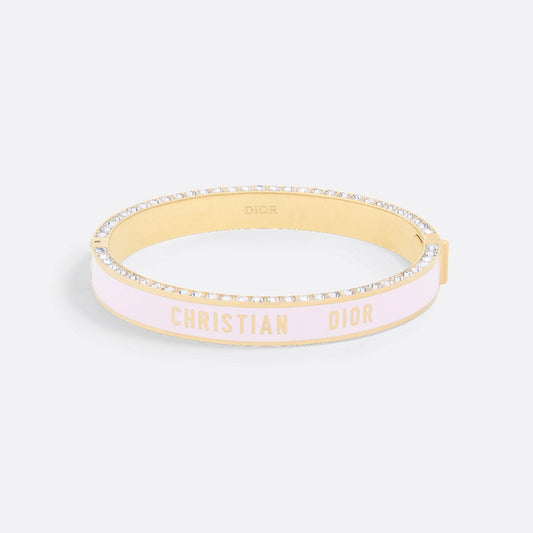 Dior Night Code Bangle