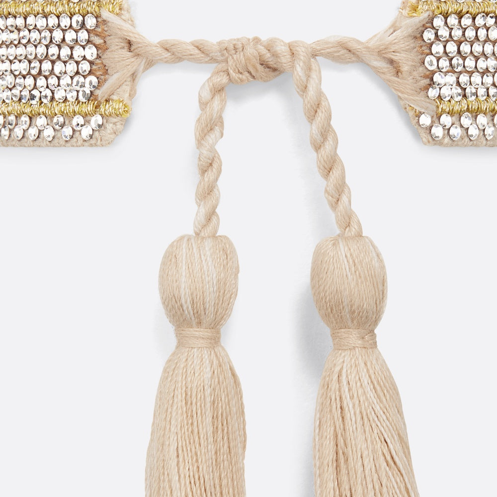 Dior Or Christian Dior Bracelet