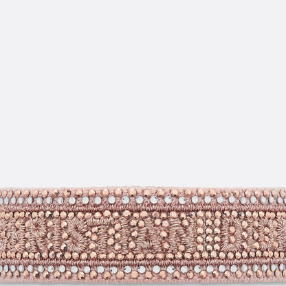 Christian Dior Bracelet