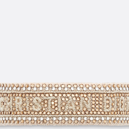 Christian Dior Bracelet
