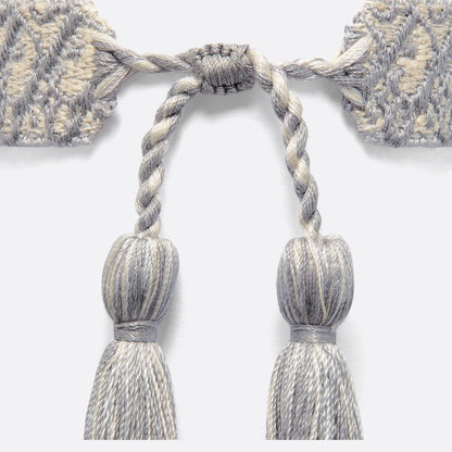 Christian Dior Bracelet Set