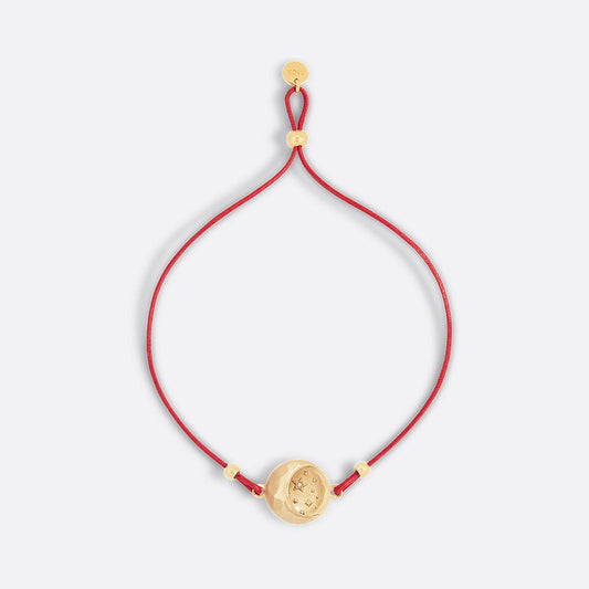 Dior Astral Diorelita Bracelet