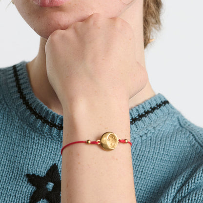 Dior Astral Diorelita Bracelet
