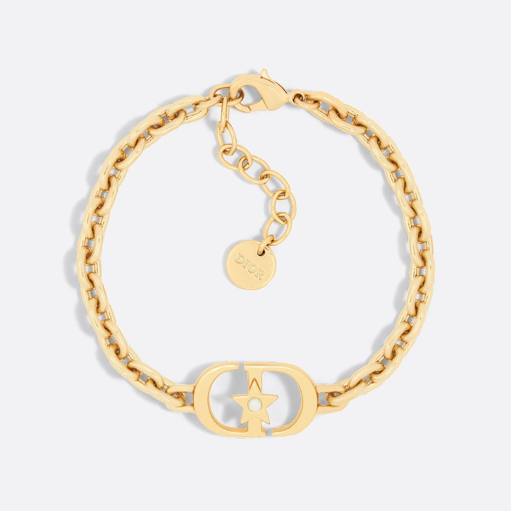Lucky 30 Montaigne Bracelet
