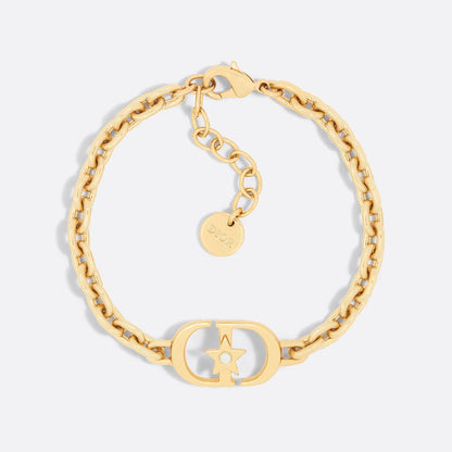 Lucky 30 Montaigne Bracelet