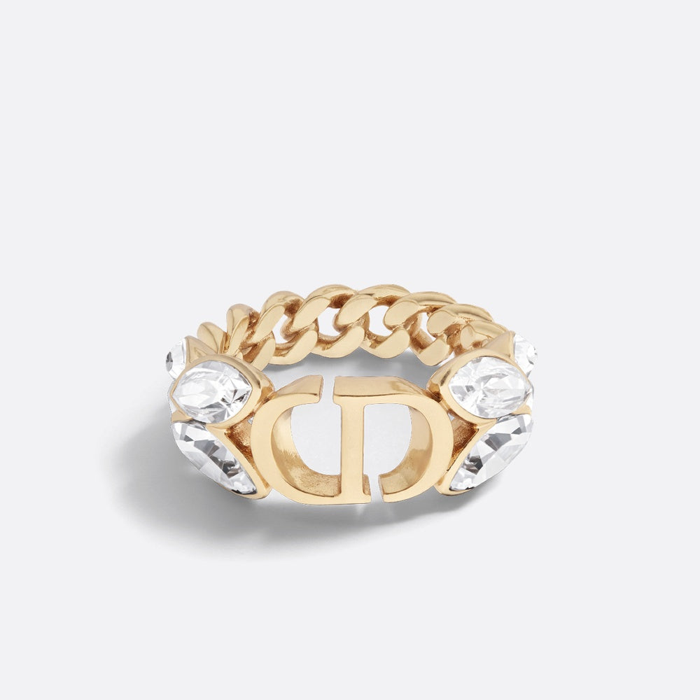 30 Montaigne Prestige Ring