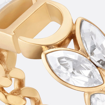 30 Montaigne Prestige Ring