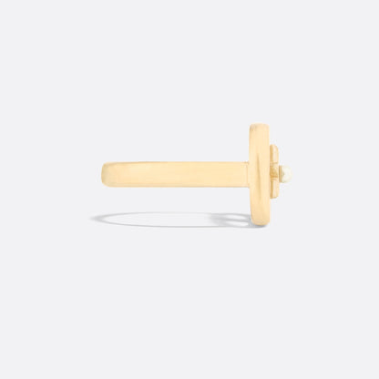 Lucky 30 Montaigne Ring