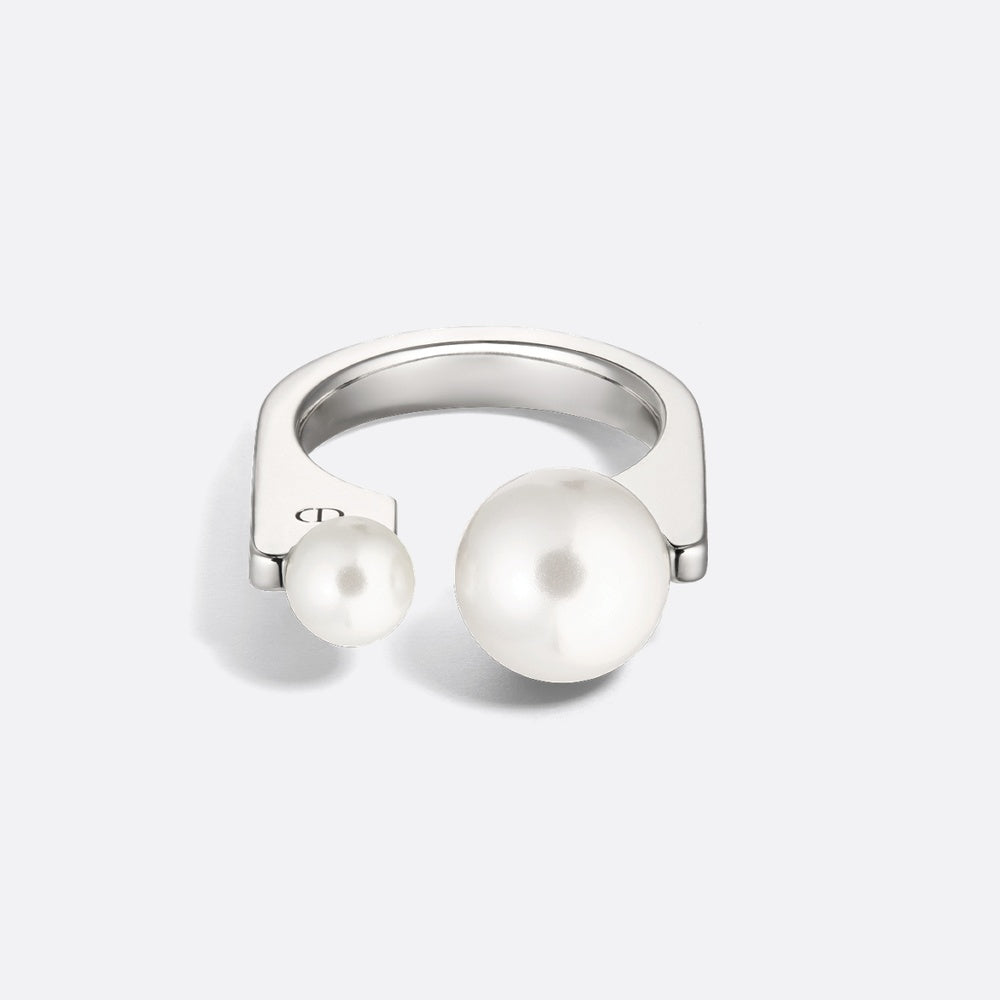 Dior Tribales New Look Ring