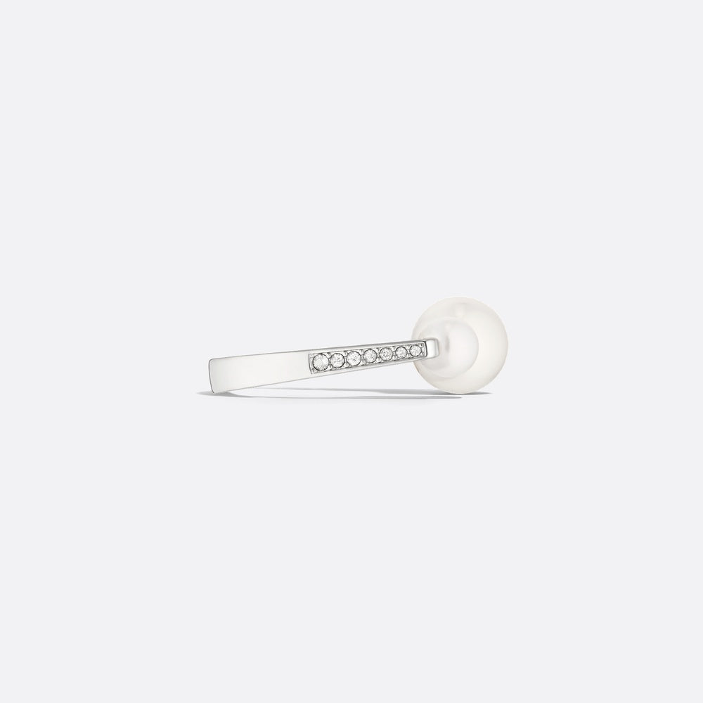 Dior Tribales New Look Ring