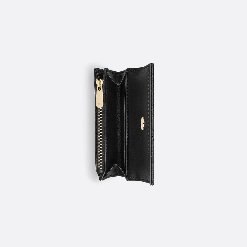 My Dior Glycine Wallet
