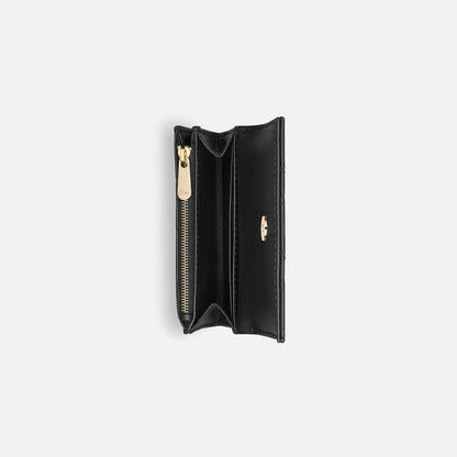 My Dior Glycine Wallet