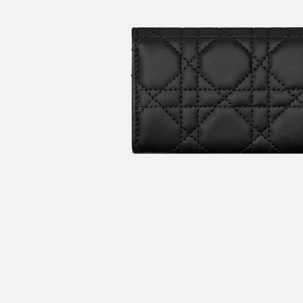 My Dior Glycine Wallet