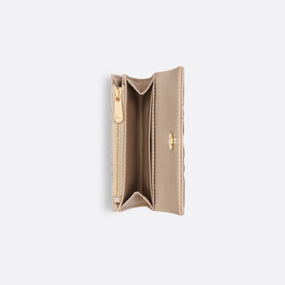 My Dior Glycine Wallet