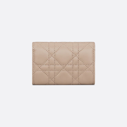 My Dior Glycine Wallet