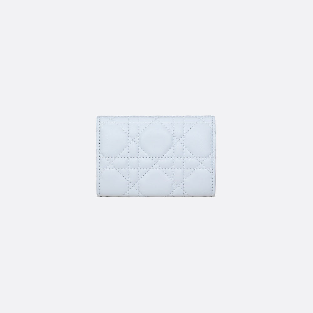 My Dior Glycine Wallet
