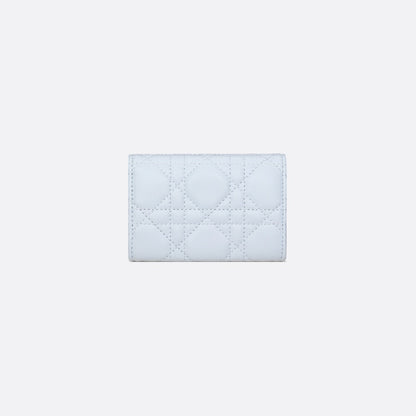 My Dior Glycine Wallet