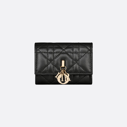 My Dior Veronia Wallet
