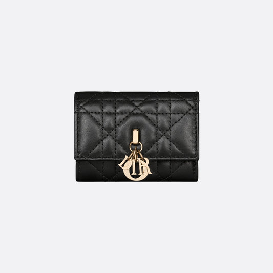 My Dior Veronia Wallet