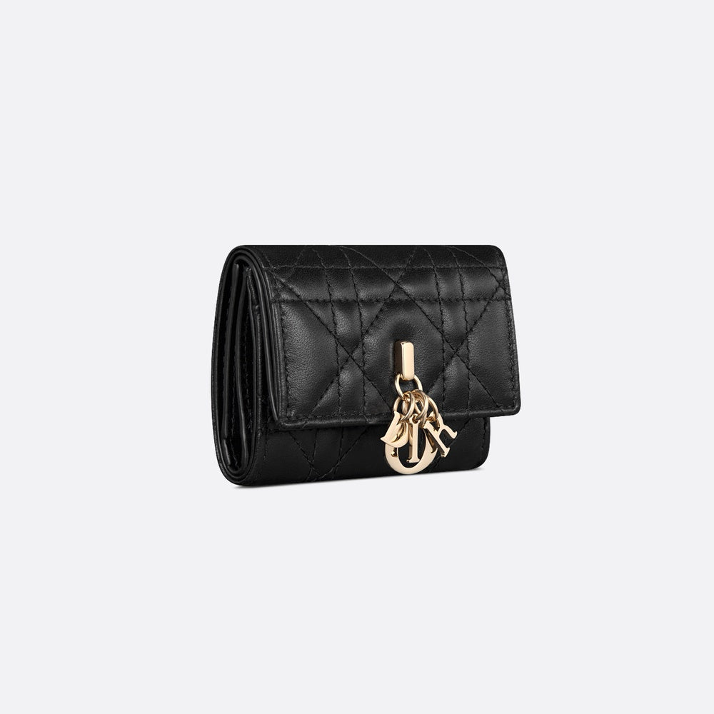 My Dior Veronia Wallet