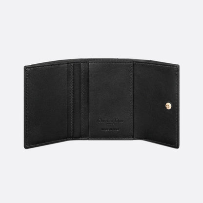 My Dior Veronia Wallet