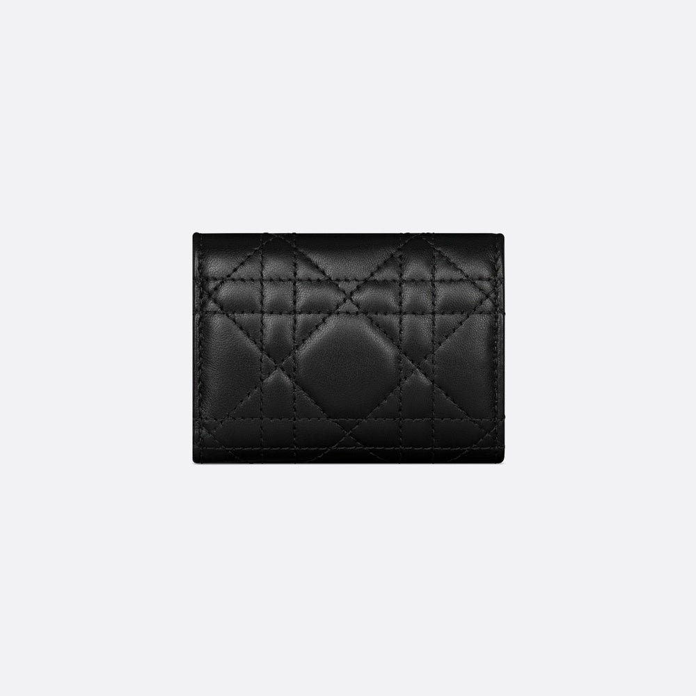 My Dior Veronia Wallet
