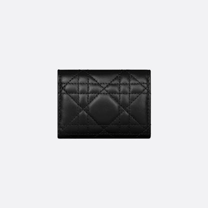 My Dior Veronia Wallet