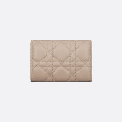 My Dior Glycine Wallet
