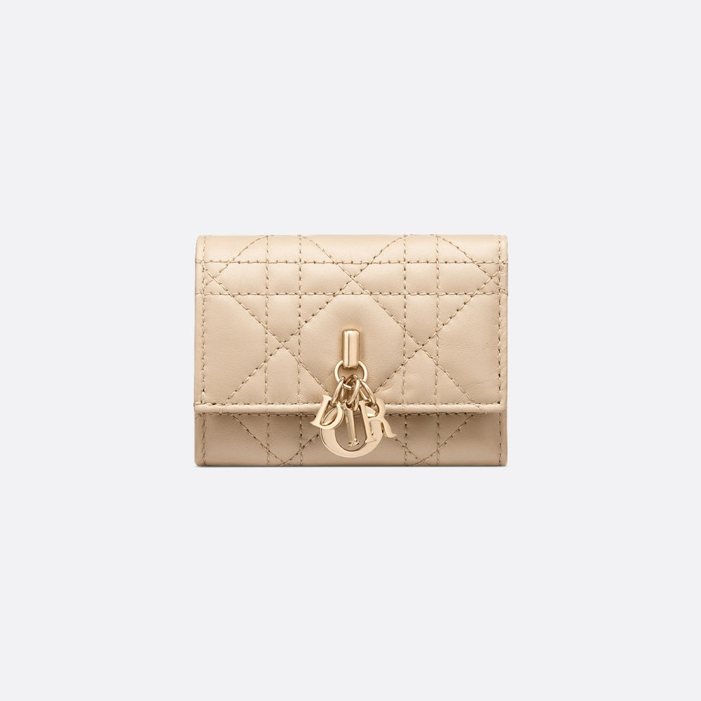 My Dior Veronia Wallet