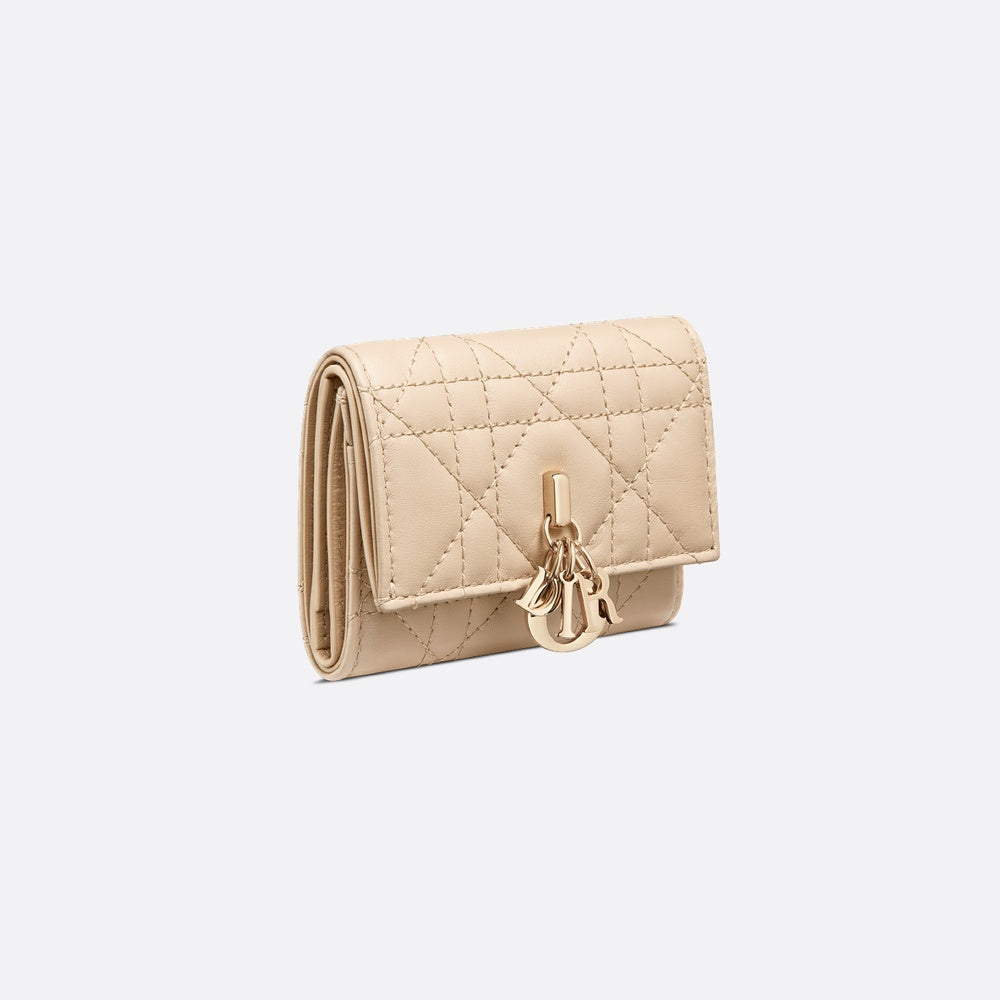 My Dior Veronia Wallet
