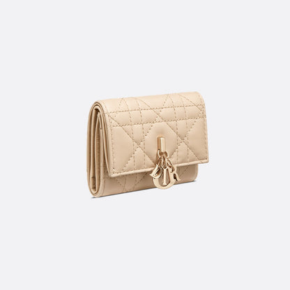 My Dior Veronia Wallet