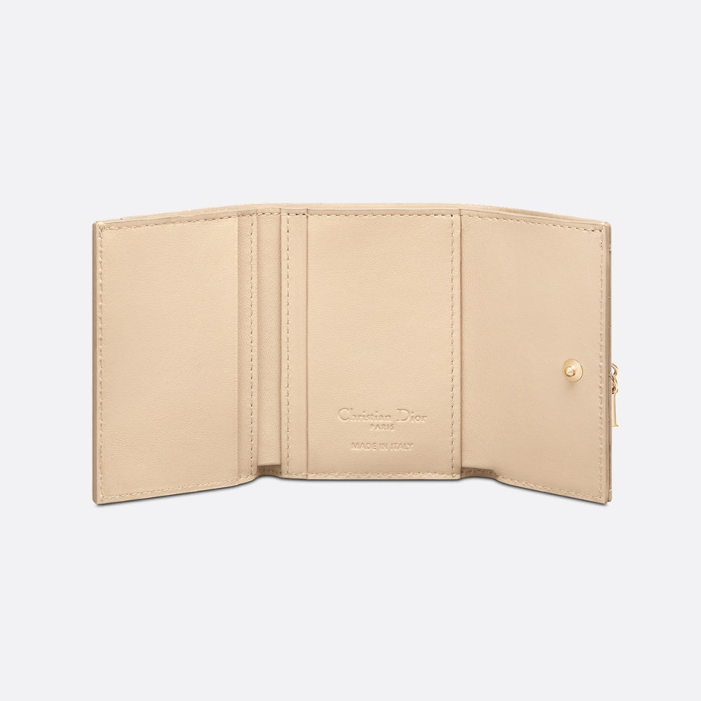 My Dior Veronia Wallet
