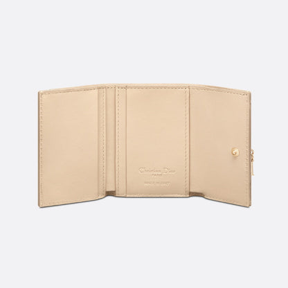 My Dior Veronia Wallet