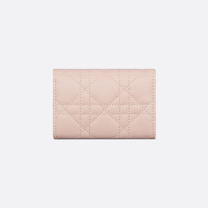 My Dior Glycine Wallet