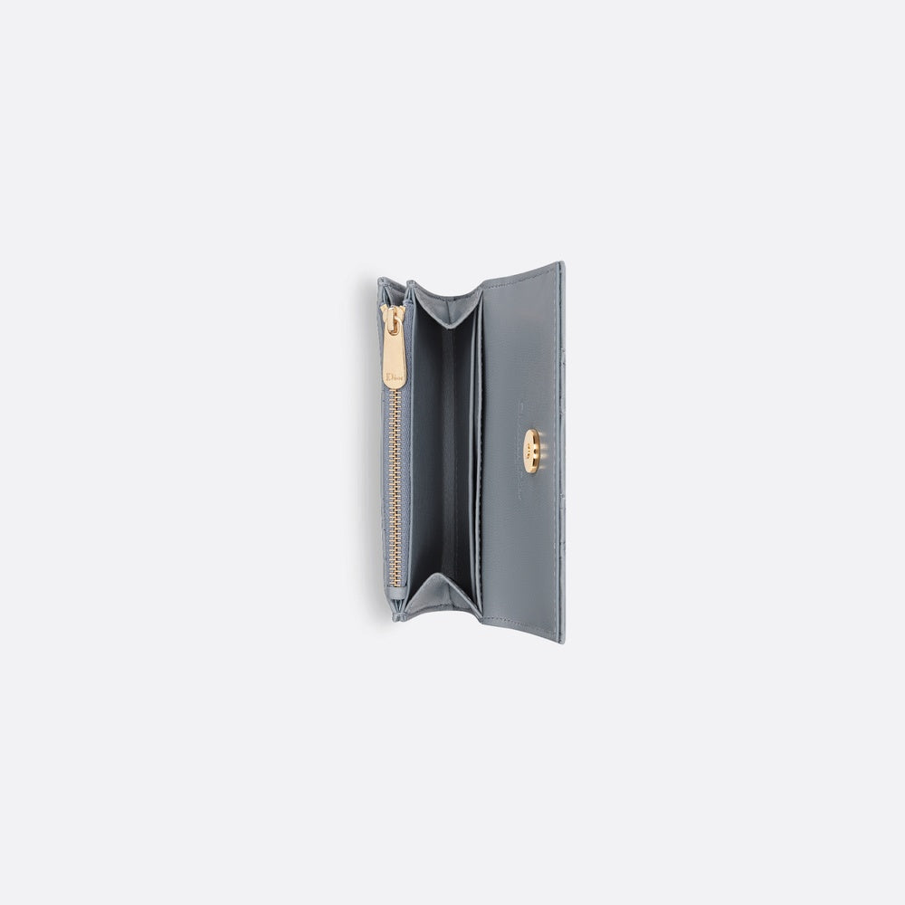 My Dior Glycine Wallet