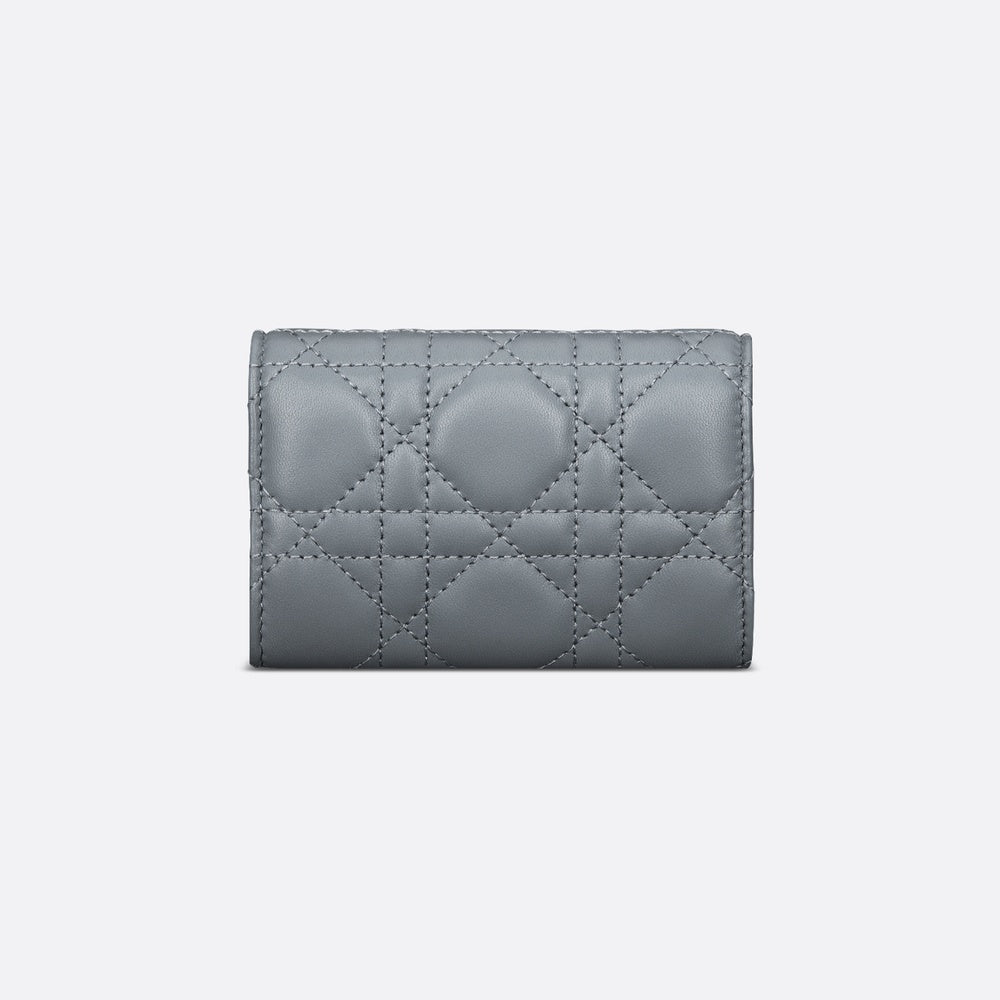 My Dior Glycine Wallet