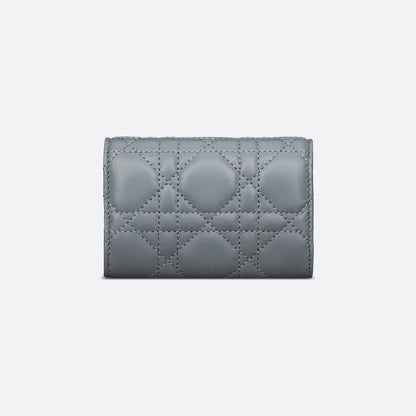 My Dior Glycine Wallet