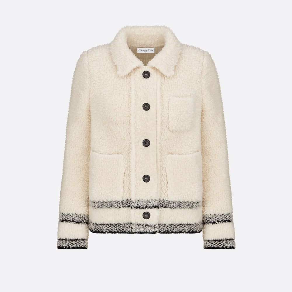 Caro Jacket