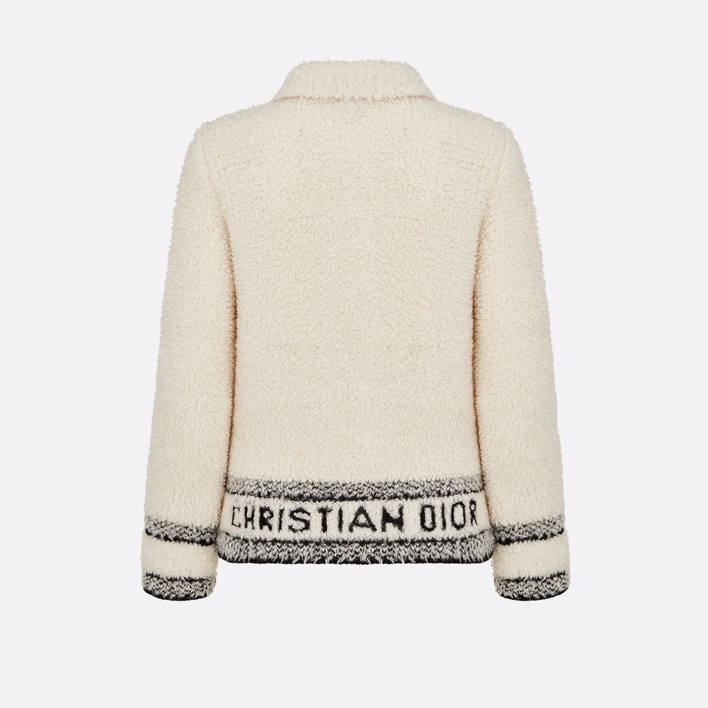 Caro Jacket