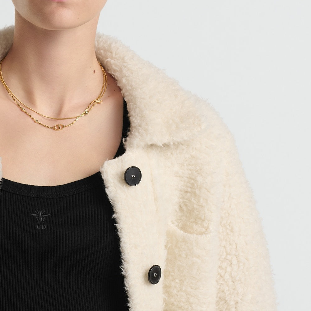 Caro Jacket