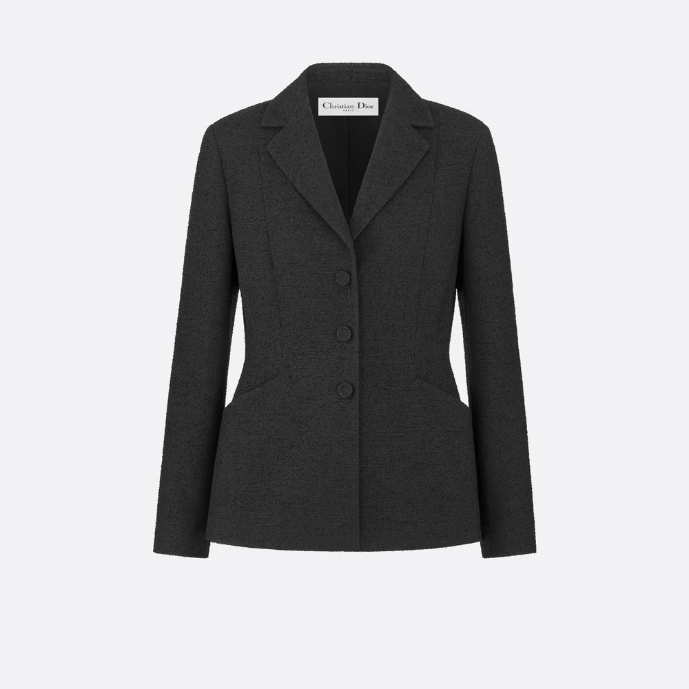 Bar Jacket