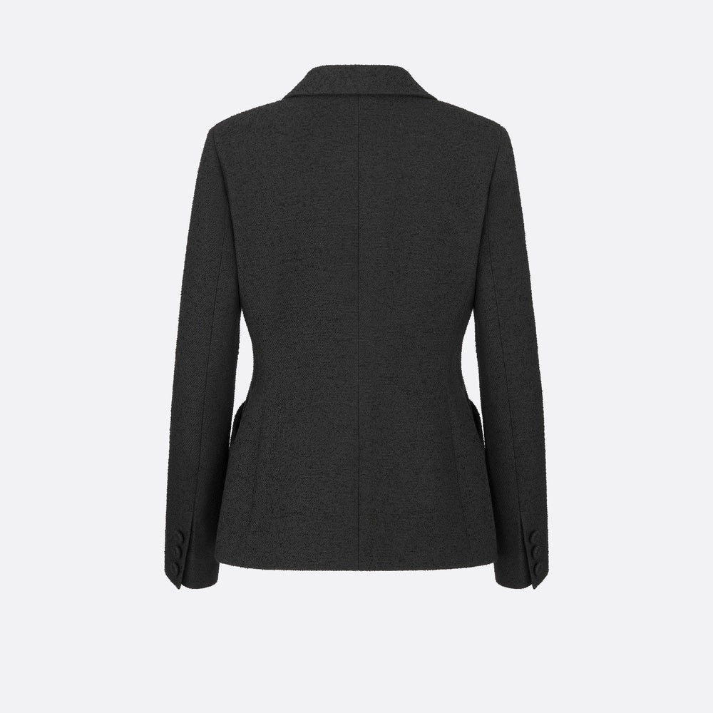 Bar Jacket
