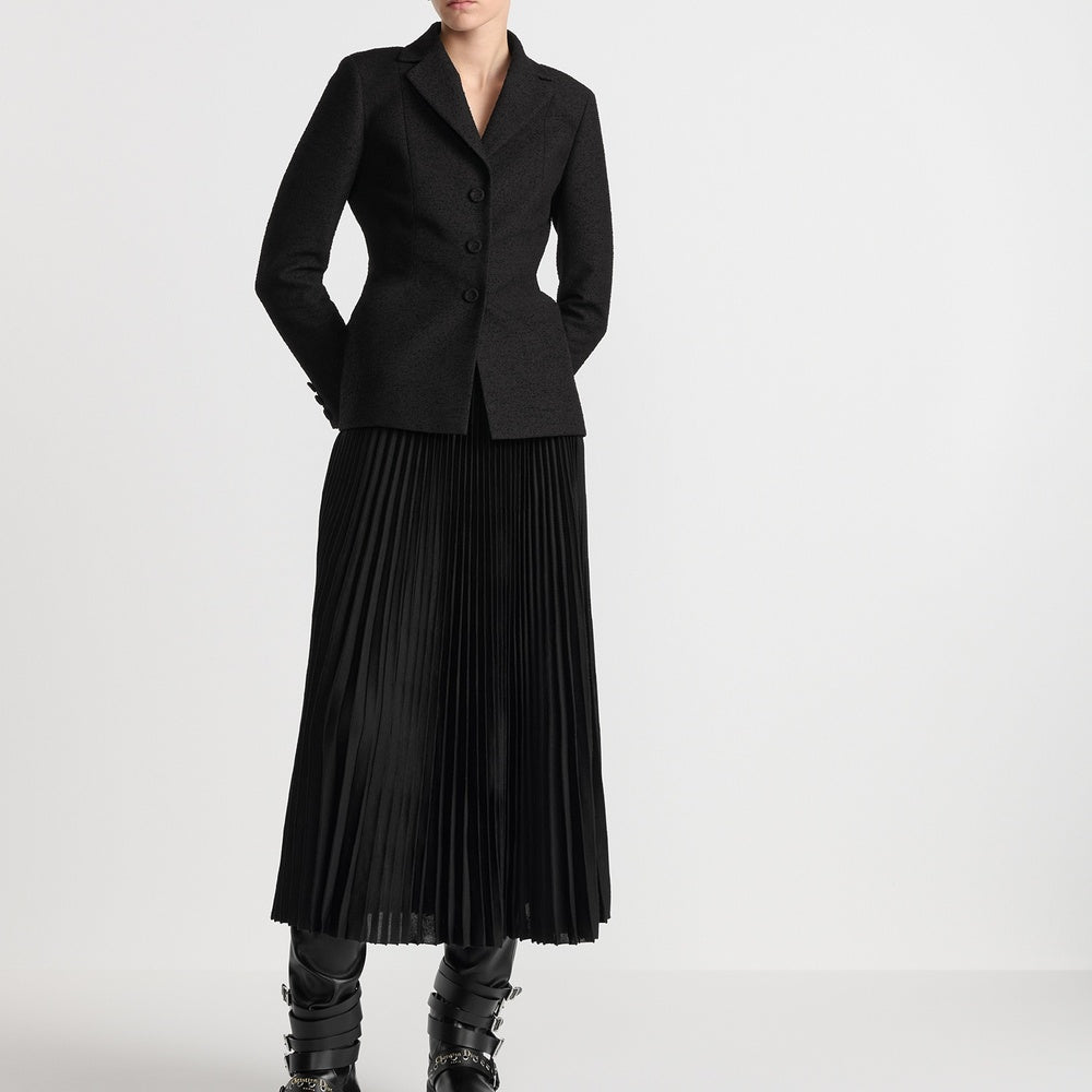 Bar Jacket