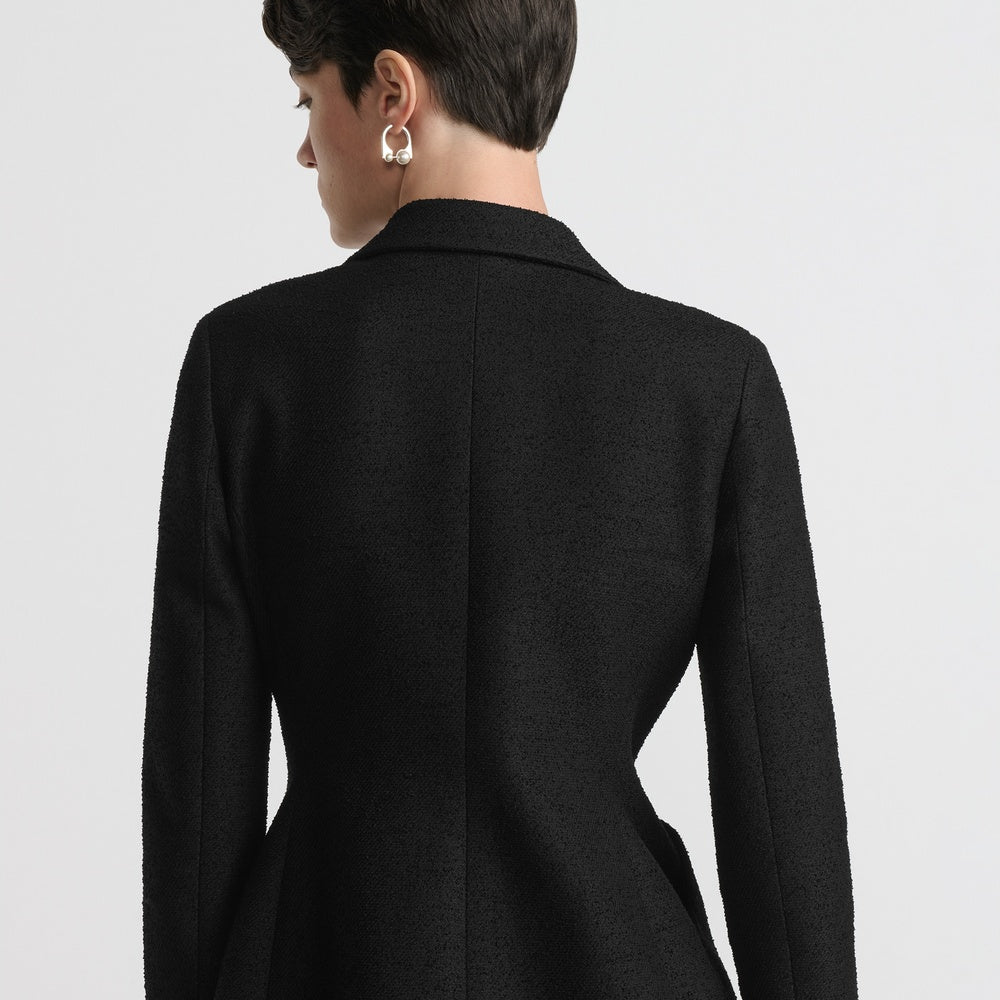 Bar Jacket