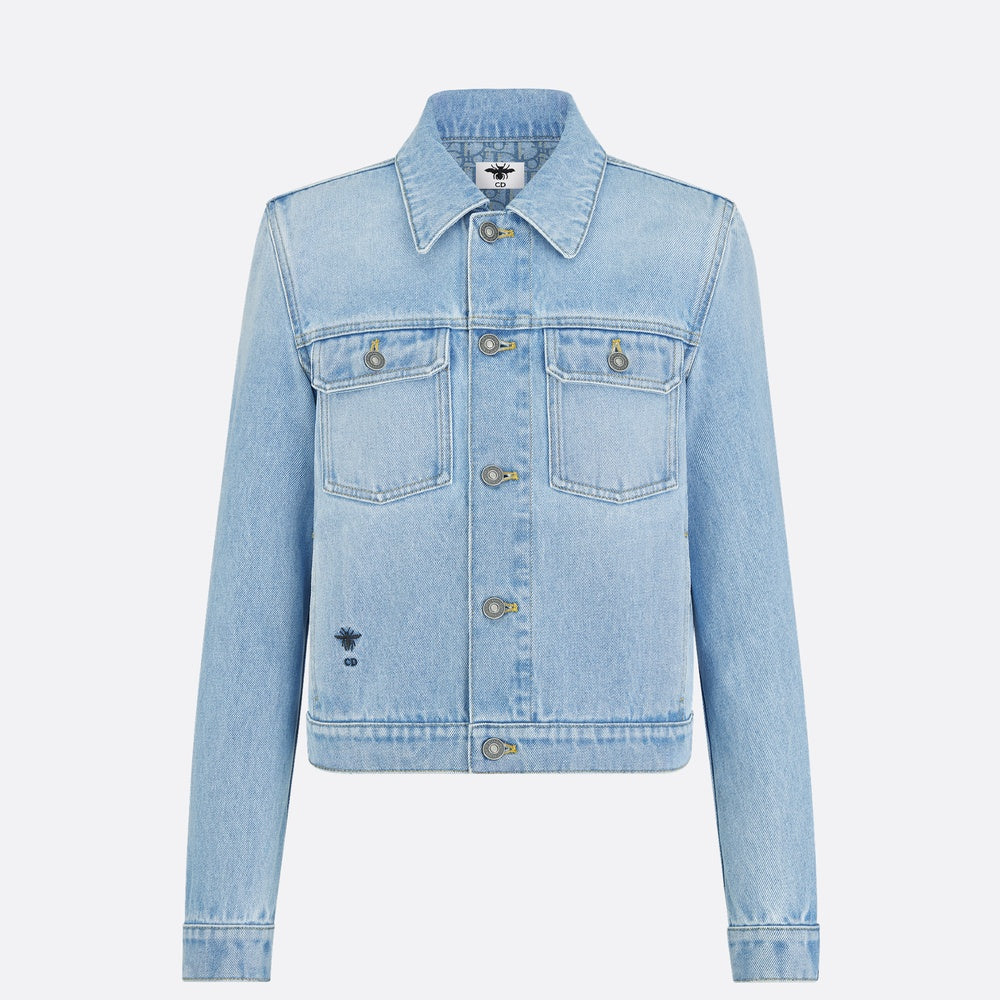 Dioriviera Jacket