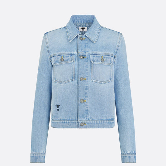 Dioriviera Jacket