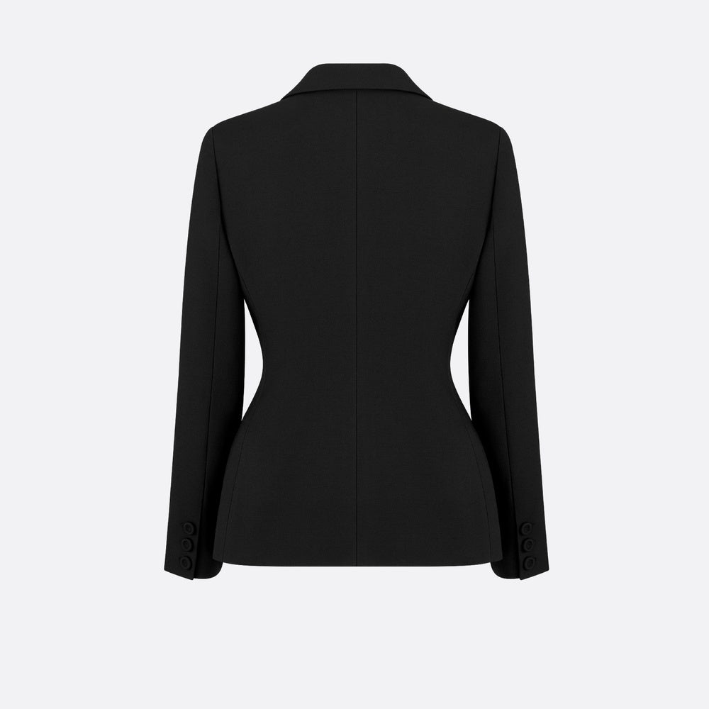 30 Montaigne Bar Jacket
