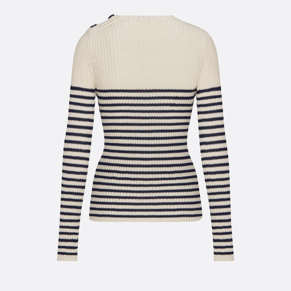 Dioriviera Sweater