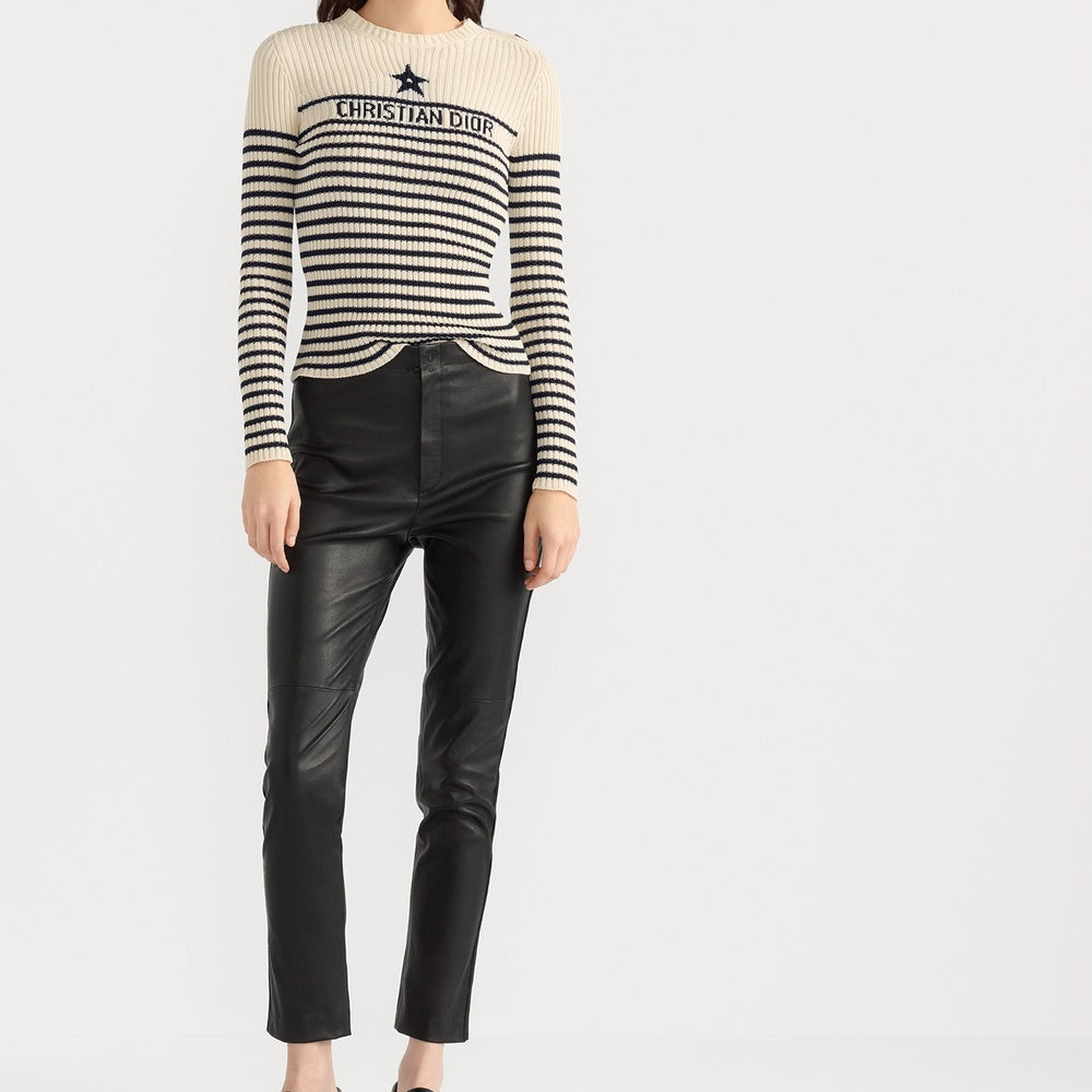 Dioriviera Sweater